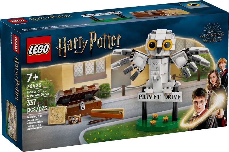 Copyright Bricklink.com