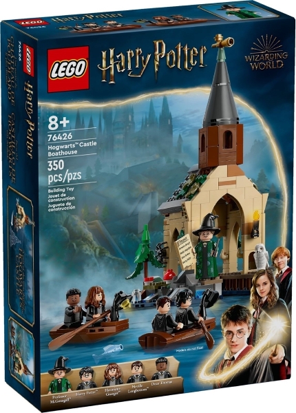 Copyright Bricklink.com