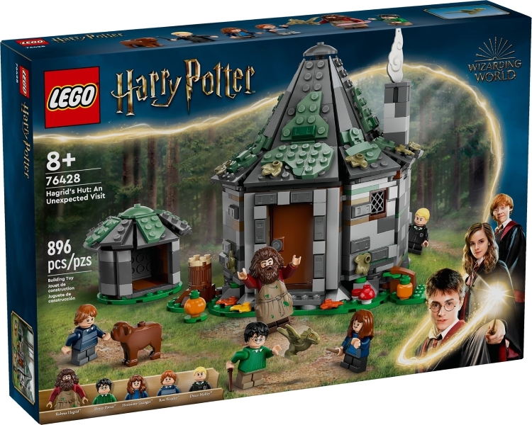 Copyright Bricklink.com