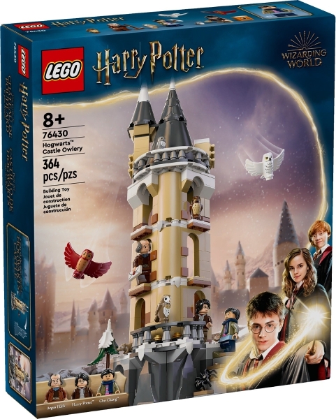 Copyright Bricklink.com