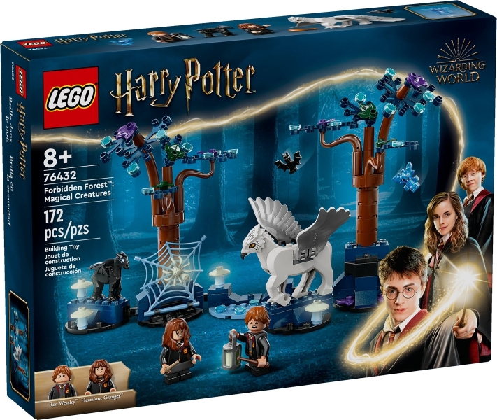 Copyright Bricklink.com