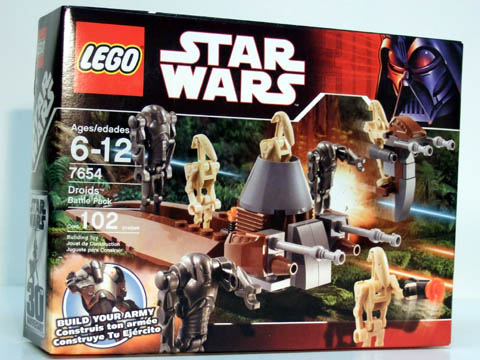 Copyright Bricklink.com