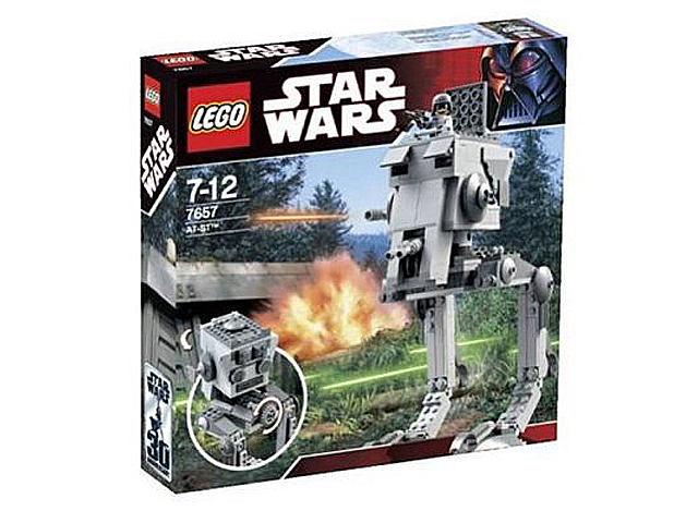 Copyright Bricklink.com