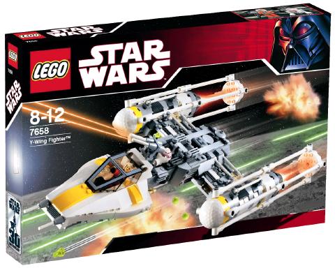 Copyright Bricklink.com