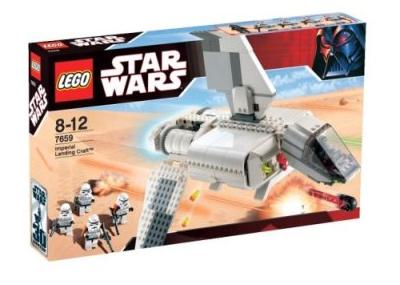 Copyright Bricklink.com