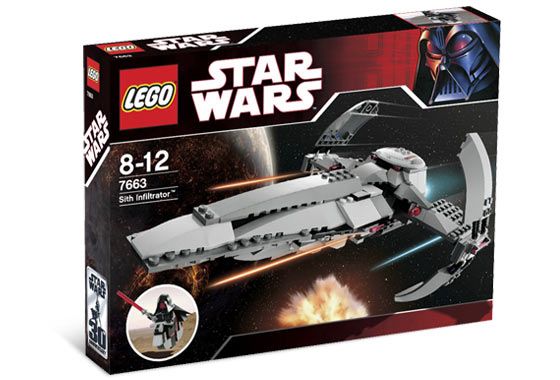 Copyright Bricklink.com