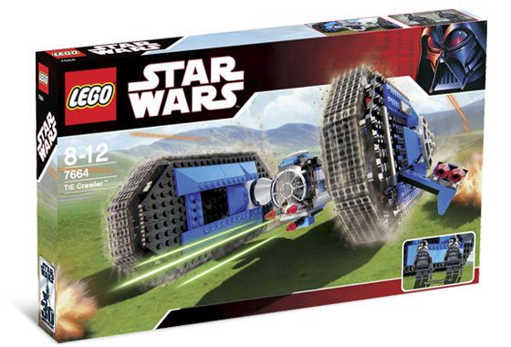 Copyright Bricklink.com