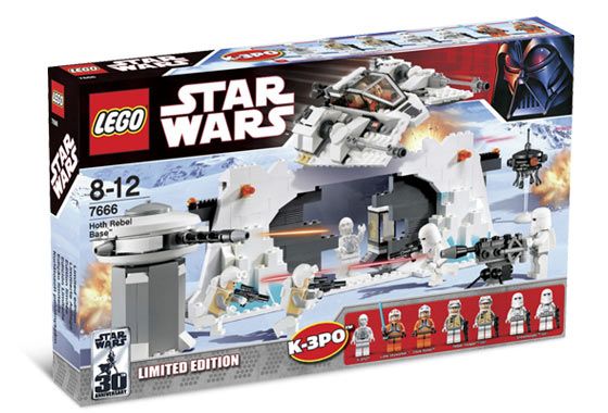 Copyright Bricklink.com