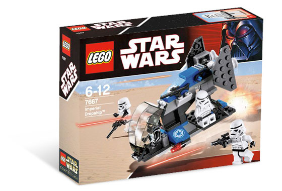 Copyright Bricklink.com