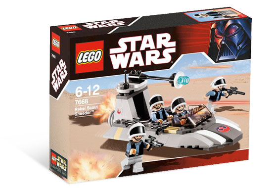 Copyright Bricklink.com
