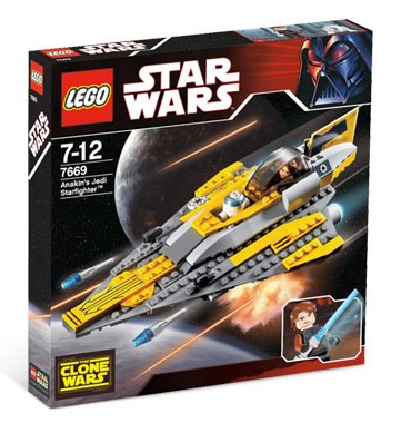 Copyright Bricklink.com