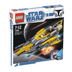 Copyright Bricklink.com