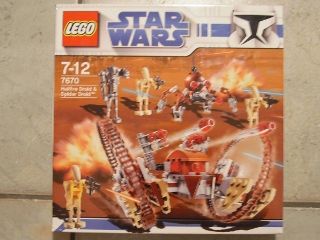 Copyright Bricklink.com