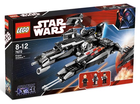 Copyright Bricklink.com