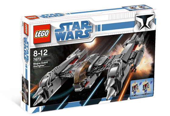 Copyright Bricklink.com