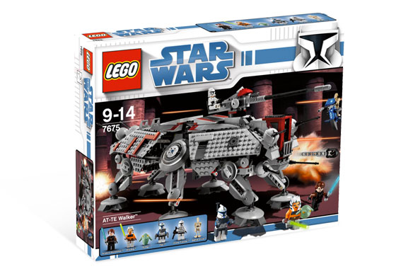 Copyright Bricklink.com