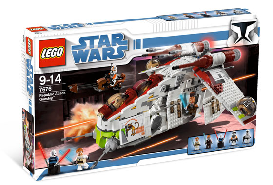 Copyright Bricklink.com