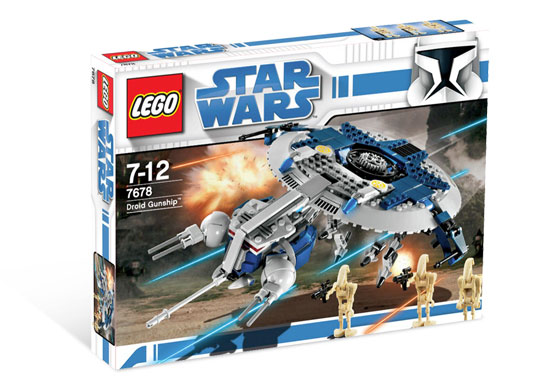 Copyright Bricklink.com