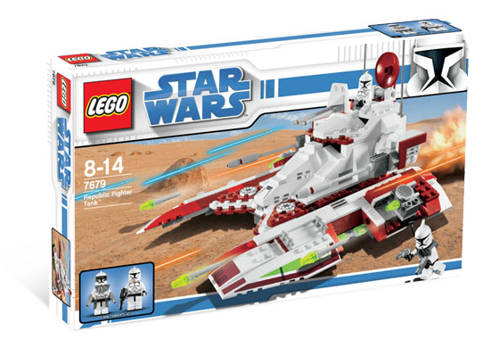 Copyright Bricklink.com