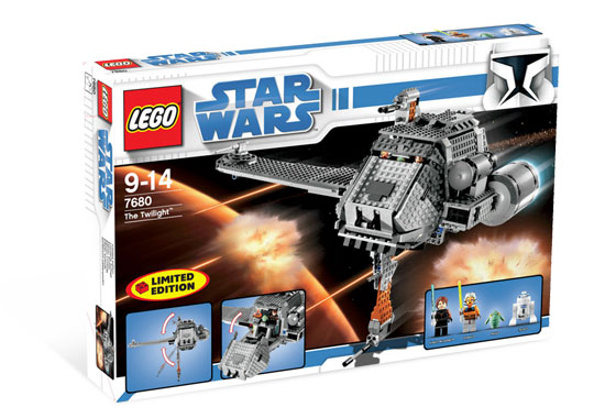 Copyright Bricklink.com