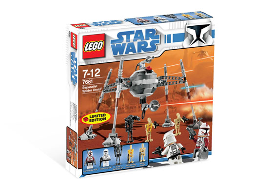 Copyright Bricklink.com