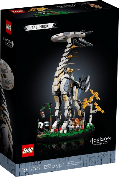 Copyright Bricklink.com