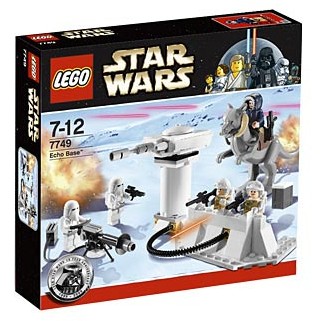 Copyright Bricklink.com