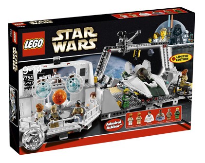 Copyright Bricklink.com
