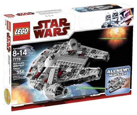 Copyright Bricklink.com