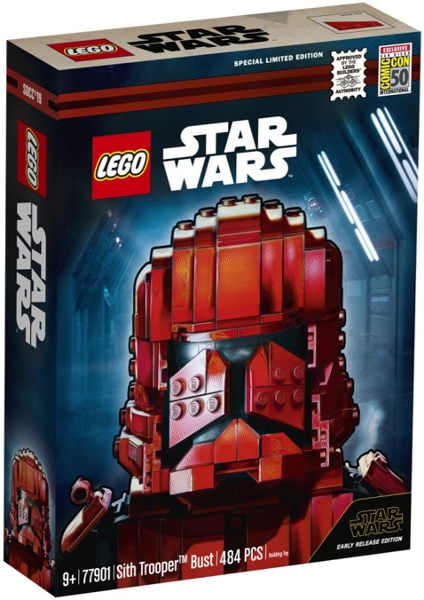 Copyright Bricklink.com