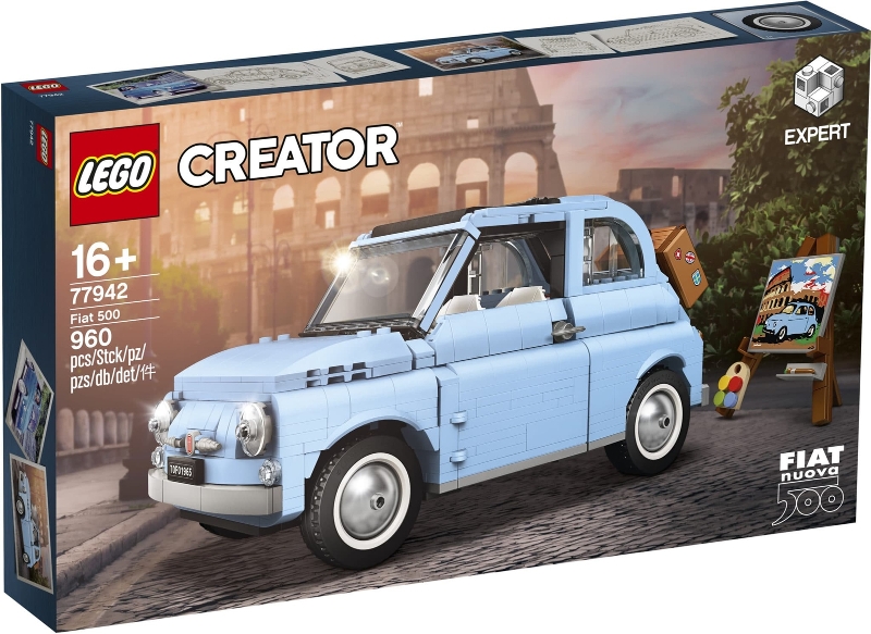 Copyright Bricklink.com