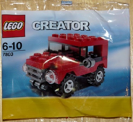 Copyright Bricklink.com
