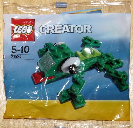 Copyright Bricklink.com