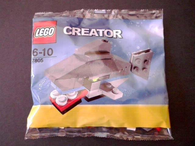 Copyright Bricklink.com