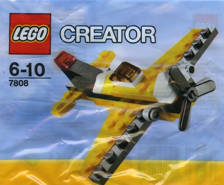 Copyright Bricklink.com
