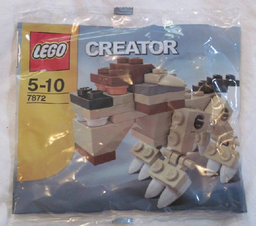 Copyright Bricklink.com