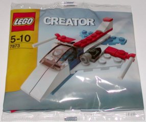 Copyright Bricklink.com