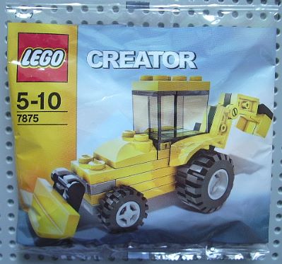Copyright Bricklink.com