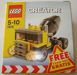 Copyright Bricklink.com