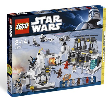Copyright Bricklink.com