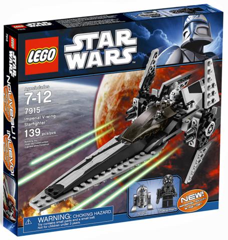 Copyright Bricklink.com