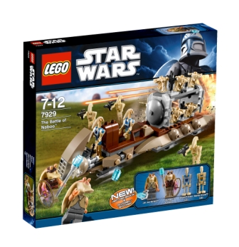 Copyright Bricklink.com