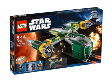 Copyright Bricklink.com