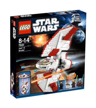 Copyright Bricklink.com
