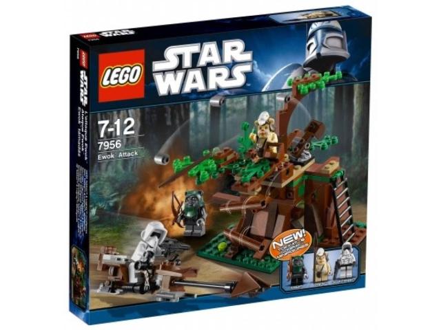 Copyright Bricklink.com