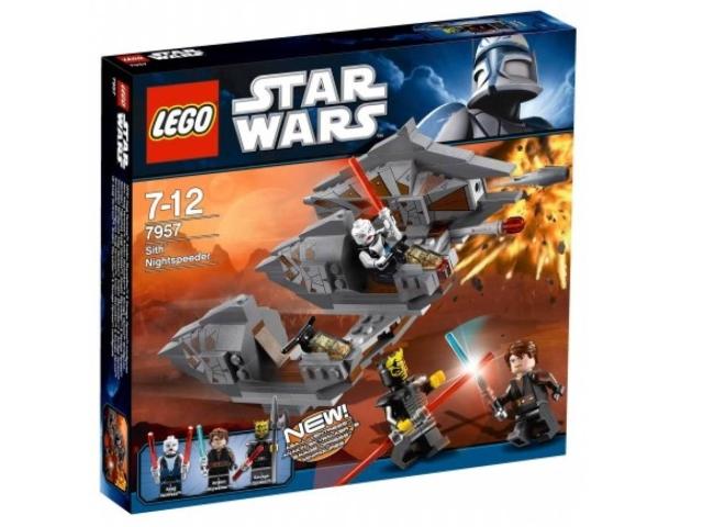 Copyright Bricklink.com