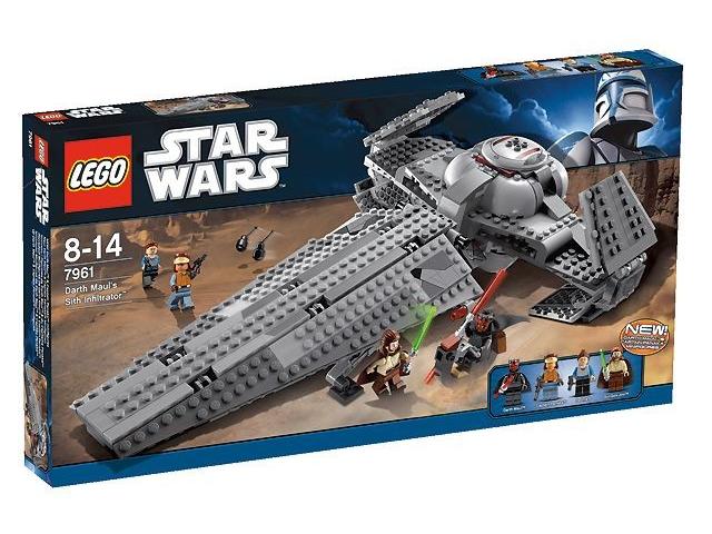 Copyright Bricklink.com