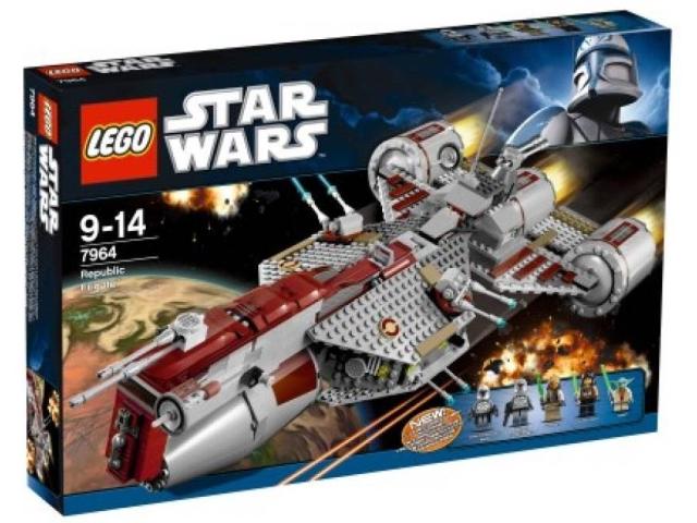 Copyright Bricklink.com