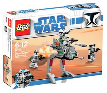 Copyright Bricklink.com