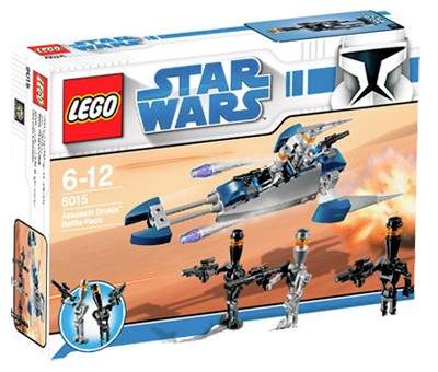 Copyright Bricklink.com